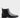 Botas de cuero para hombre ashford chelsea