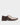 Zapatos de vestir de cuero para hombre carslie derby