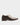Zapatos de vestir de cuero para hombre carslie derby ii