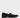 Mocasines de cuero para hombre whitman