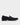 Mocasines de cuero para hombre whitman