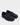 Mocasines de cuero para hombre whitman
