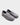 Mocasines de cuero para hombre whitman