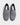 Mocasines de cuero para hombre whitman
