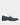 Mocasines de cuero para hombre whitman