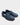 Mocasines de cuero para hombre whitman