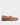 Mocasines de cuero para hombre whitman