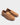 Mocasines de cuero para hombre whitman
