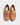 Mocasines de cuero para hombre whitman