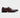 Zapatos de vestir de cuero para hombre men dress footwear