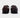 Zapatos de vestir de cuero para hombre men dress footwear
