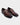 Zapatos de vestir de cuero para hombre men dress footwear