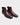 Botas de cuero para hombre the vibe chelsea