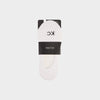 Medias invisibles 3pack karey