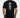 Camiseta Para Hombre