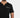 Camiseta Para Hombre
