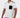 Camiseta Para Hombre