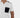 Camiseta Para Hombre
