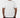 Camiseta Para Hombre