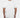 Camiseta Para Hombre