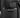 #color_blk-lt-bl