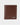 #color_brown
