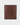 #color_brown