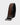 #color_cognac-blk