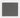 #color_grey