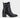 Botas casual para mujer emerson