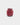 #color_red-leopard-mesh