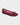 #color_red-leopard-mesh