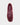 #color_red-leopard-mesh