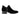 #color_black-suede