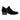 #color_black-suede