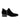 #color_black-suede