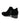 #color_black-suede