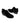#color_black-suede