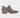 #color_comcrete-suede