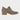 #color_comcrete-suede