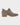 #color_comcrete-suede