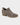 #color_comcrete-suede