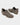 #color_comcrete-suede