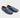 Mocasines para hombre jared slip on