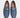 Mocasines para hombre jared slip on