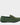 #color_olive-gree
