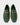 #color_olive-gree