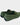 #color_olive-gree