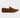 Mocasines para hombre jared slip on