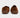 Mocasines para hombre jared slip on